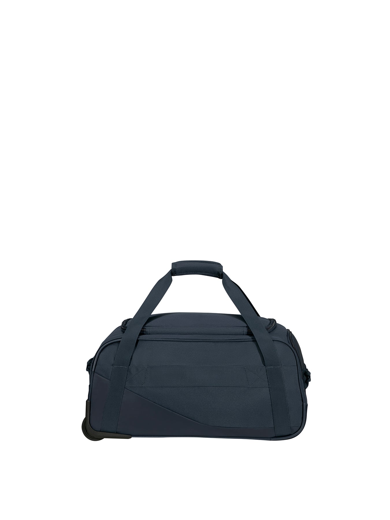 Duffle Bag Small Navy