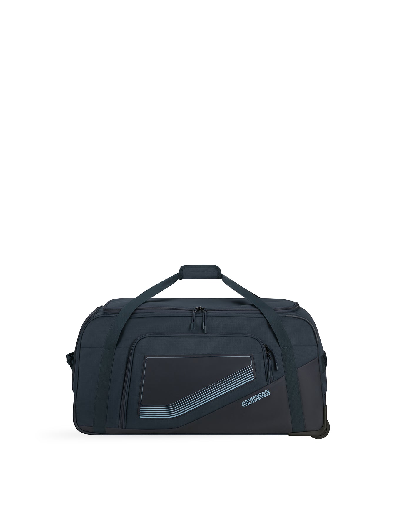 Duffle Bag Large Navy