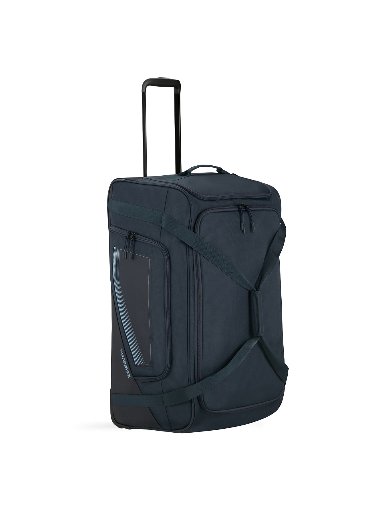 Duffle Bag Large Navy