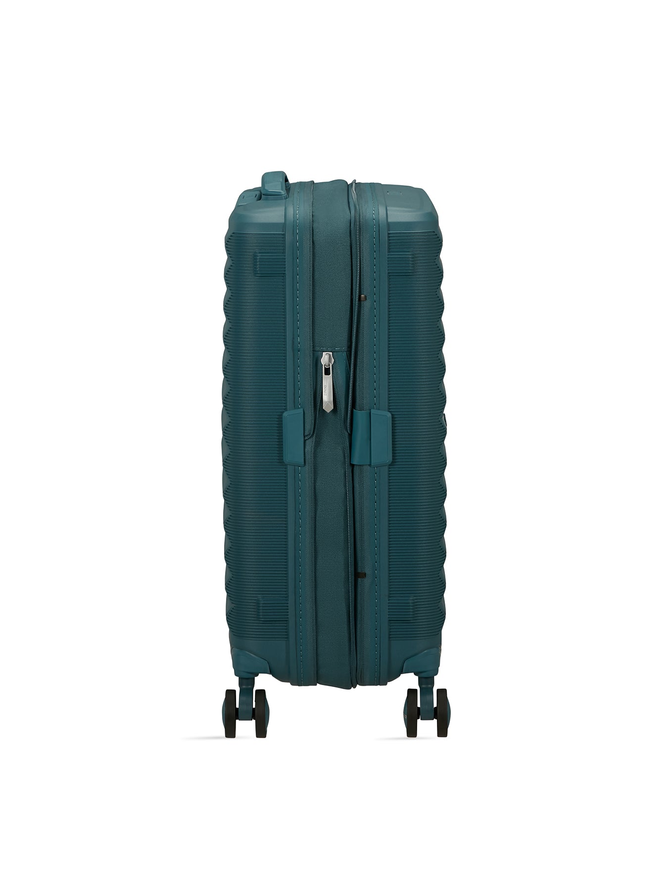 Cabin Spinner Suitcase Totally Teal