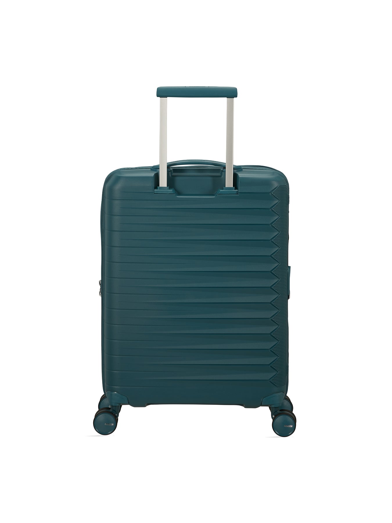 Cabin Spinner Suitcase Totally Teal