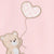 Baby Rose