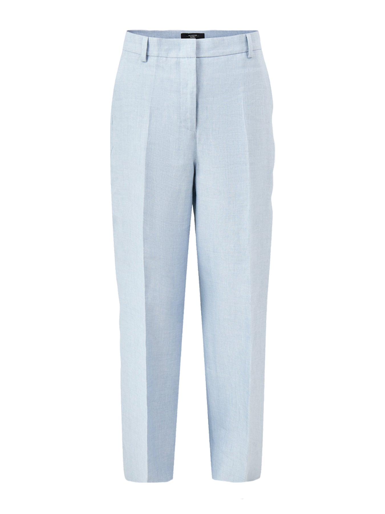 Malizia Long Trouser Blue