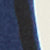 Navy Big Stripe