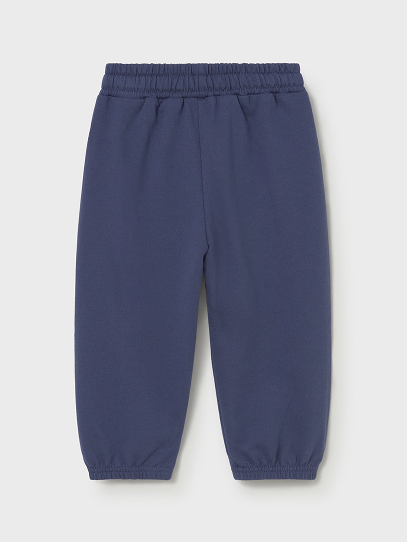 Baby Hippo Pants Navy
