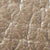 Cement