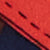 Navy Multi
