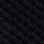 Polo Black