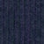 Lauren Navy