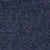 Navy Multi