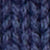 Refined Navy