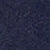 Navy Multi