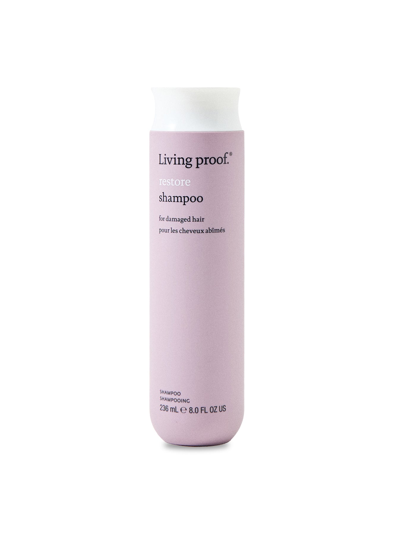 Restore Shampoo 236ml