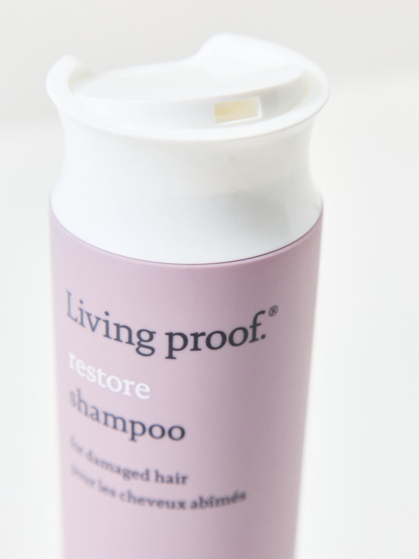Restore Shampoo 236ml