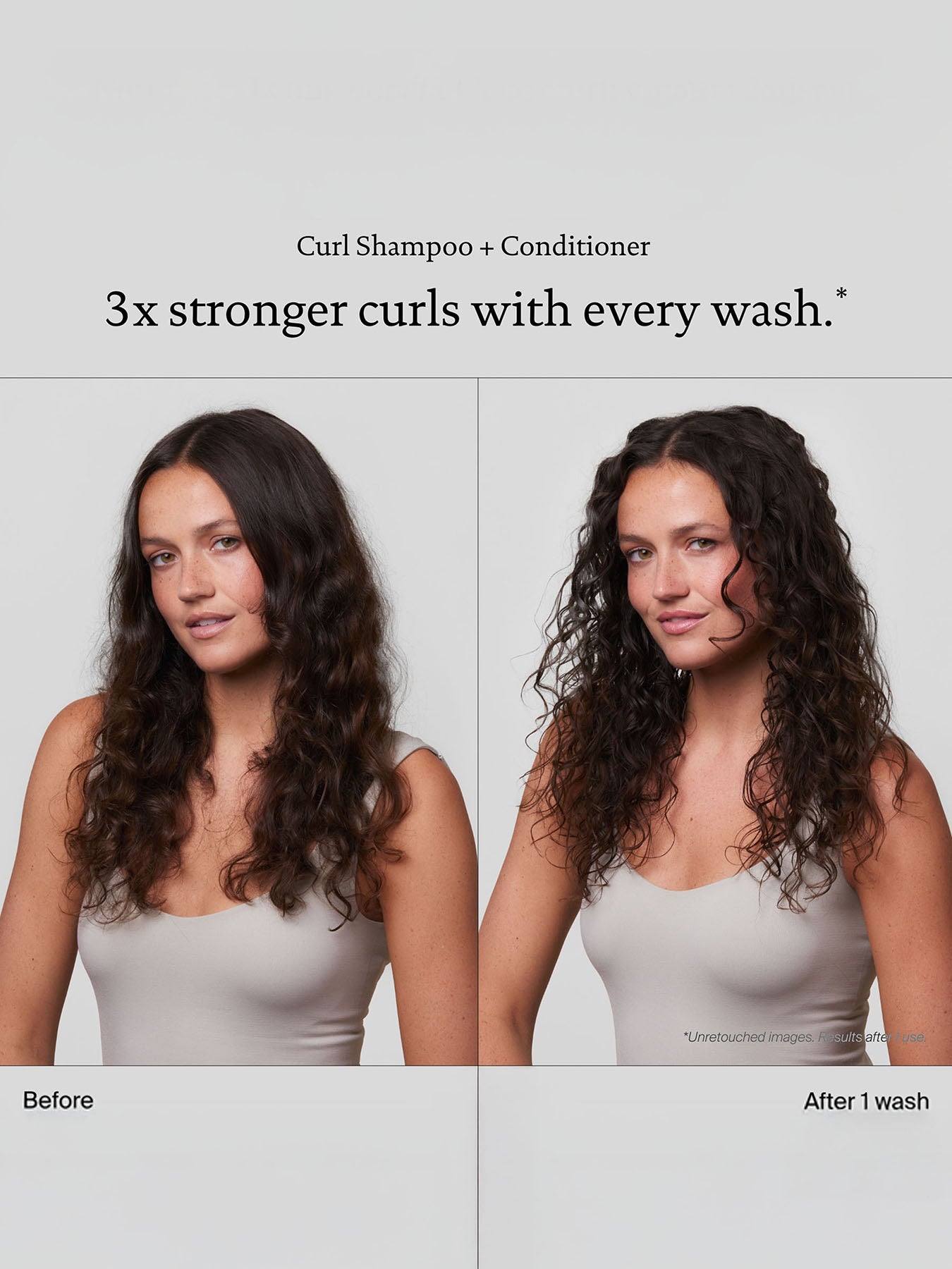 Living Proof Curl Conditioner 236ml