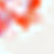 Poppywhite