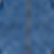Hearts