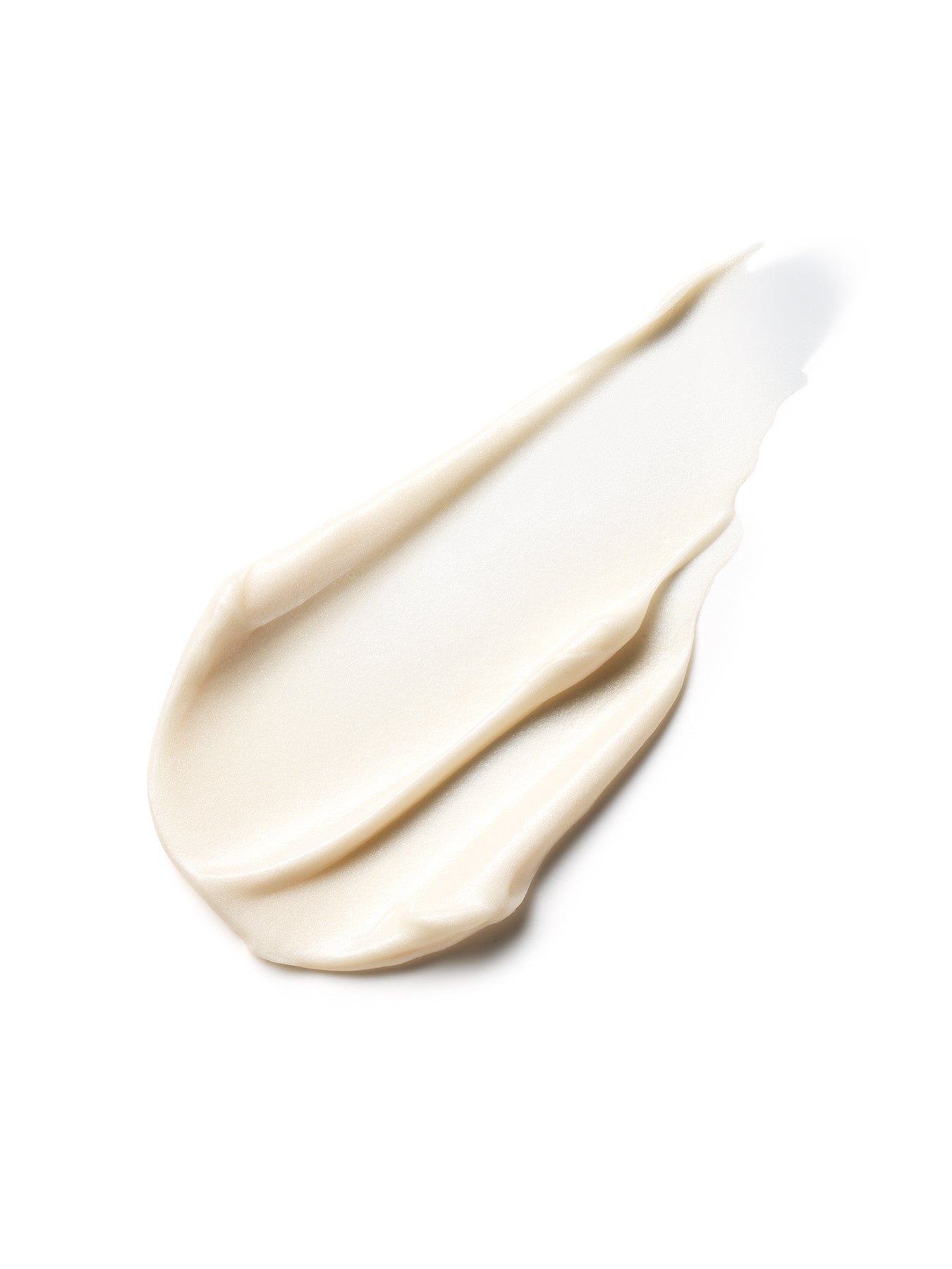 Ultimate Lift Regenerating Youth Eye Creme 15ml
