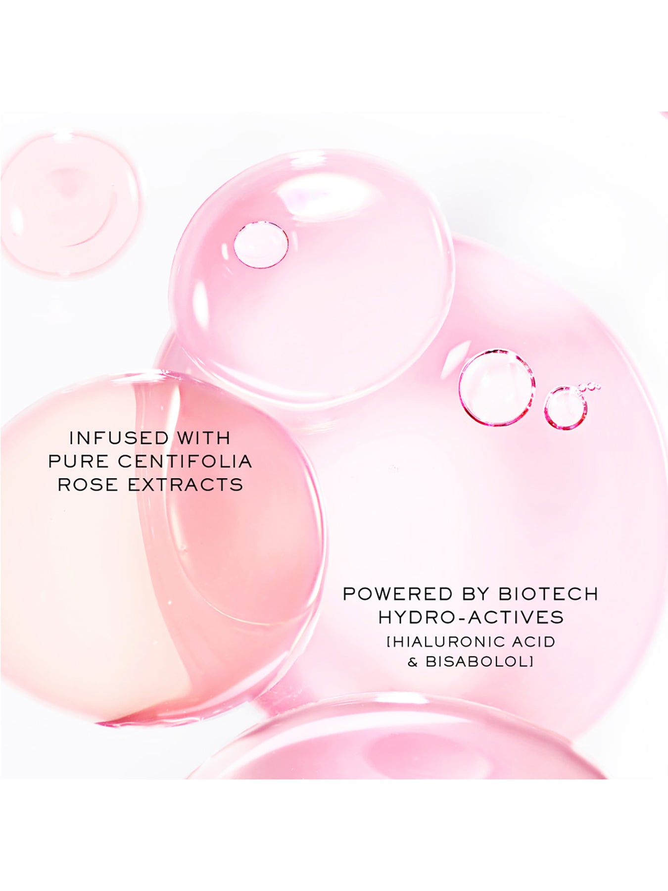 Hydra Zen Day Cream