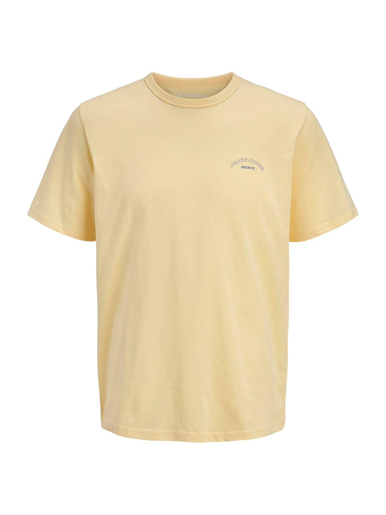 Kids’ College Logo T-Shirt