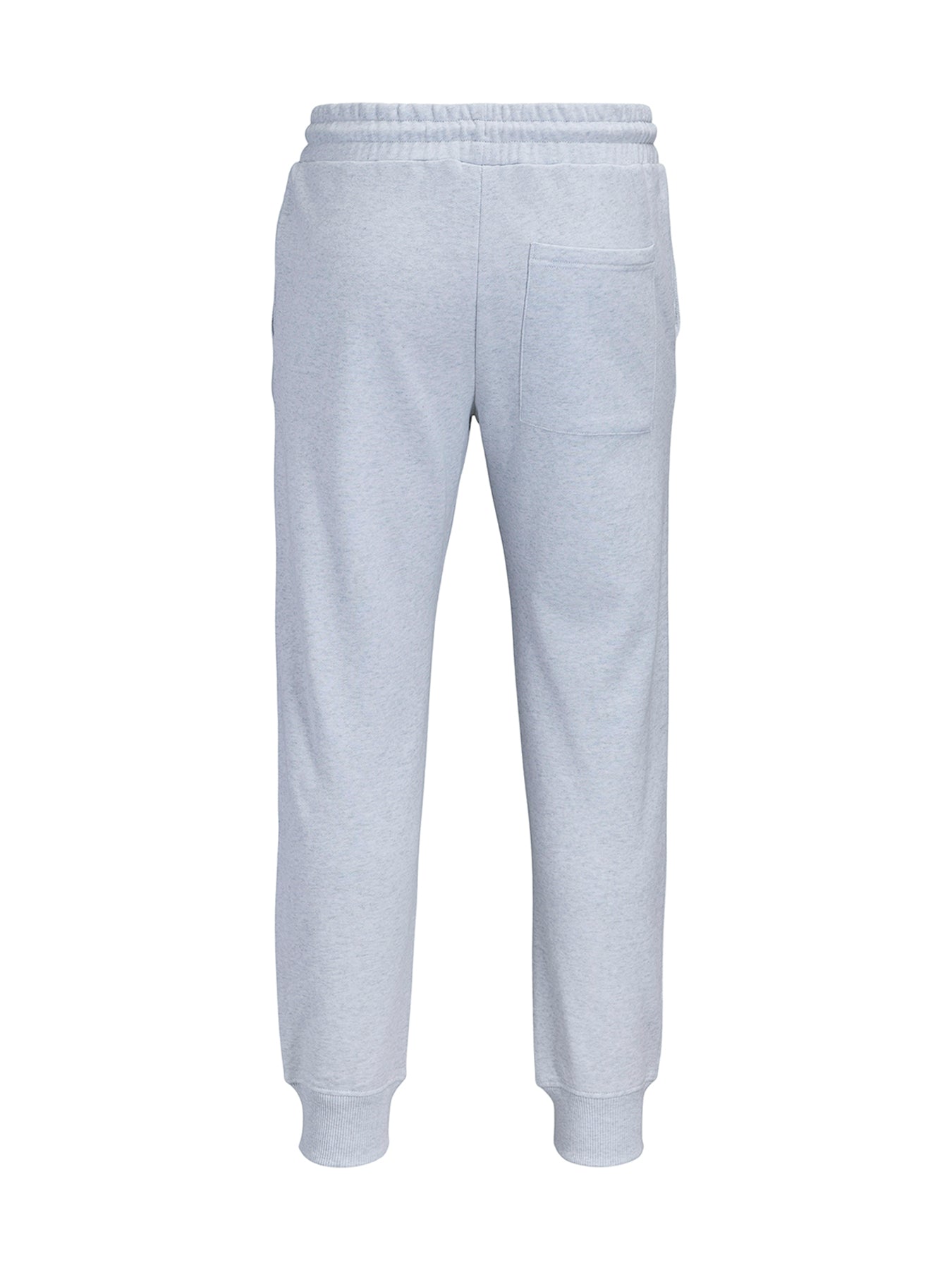 Kids’ Gordon College Sweatpants Navy