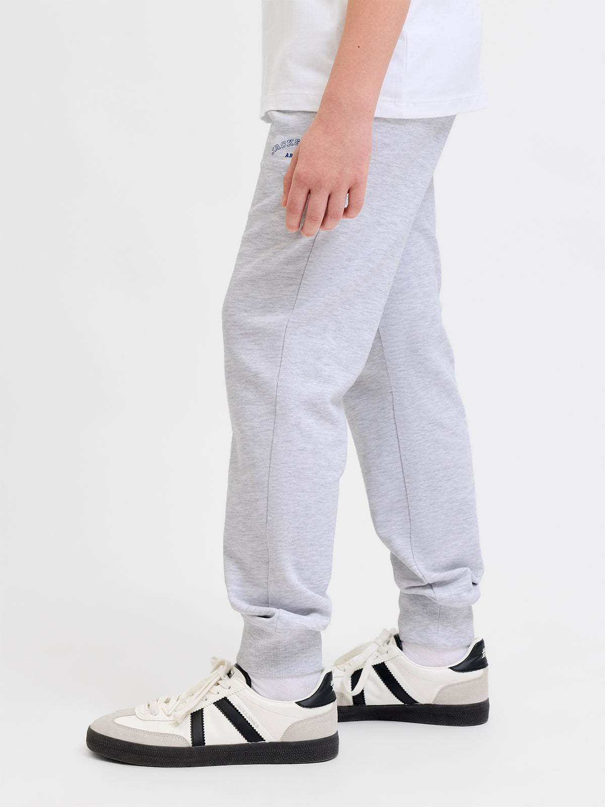 Kids’ Gordon College Sweatpants