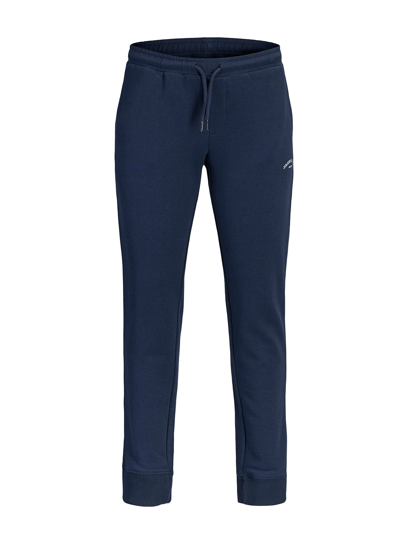 Kids’ Gordon College Sweatpants Navy