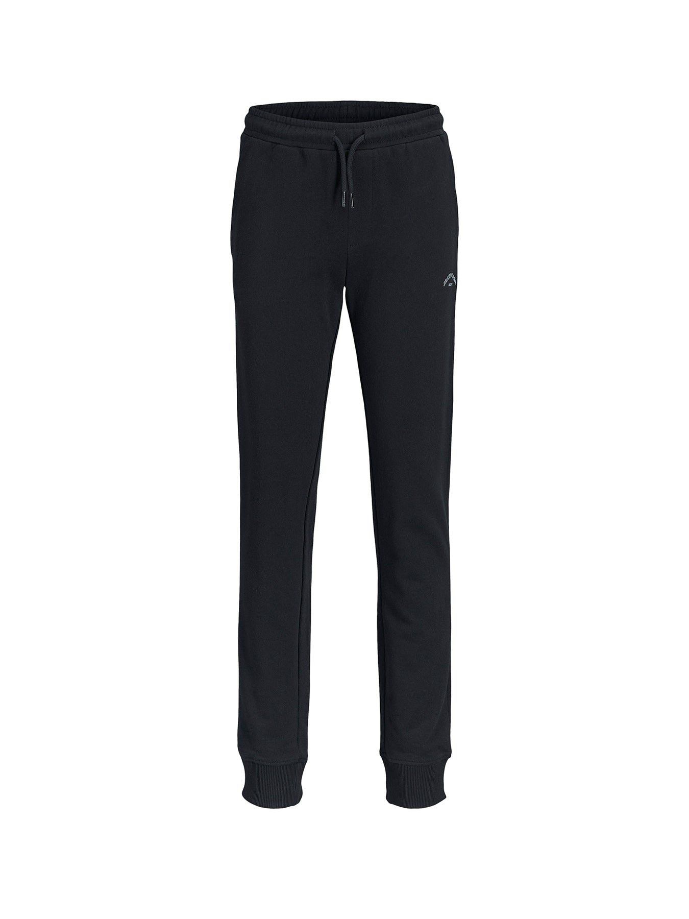 Kids’ Gordon College Sweatpants Navy