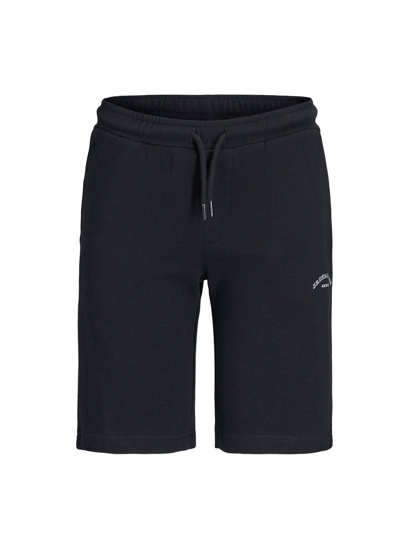 Kids’ Gordon Sweat Shorts