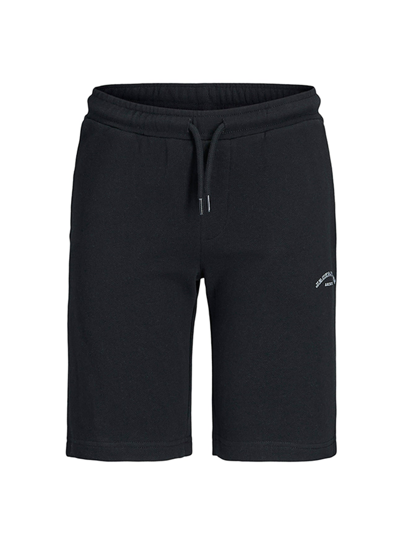 Kids’ Gordon Sweat Shorts