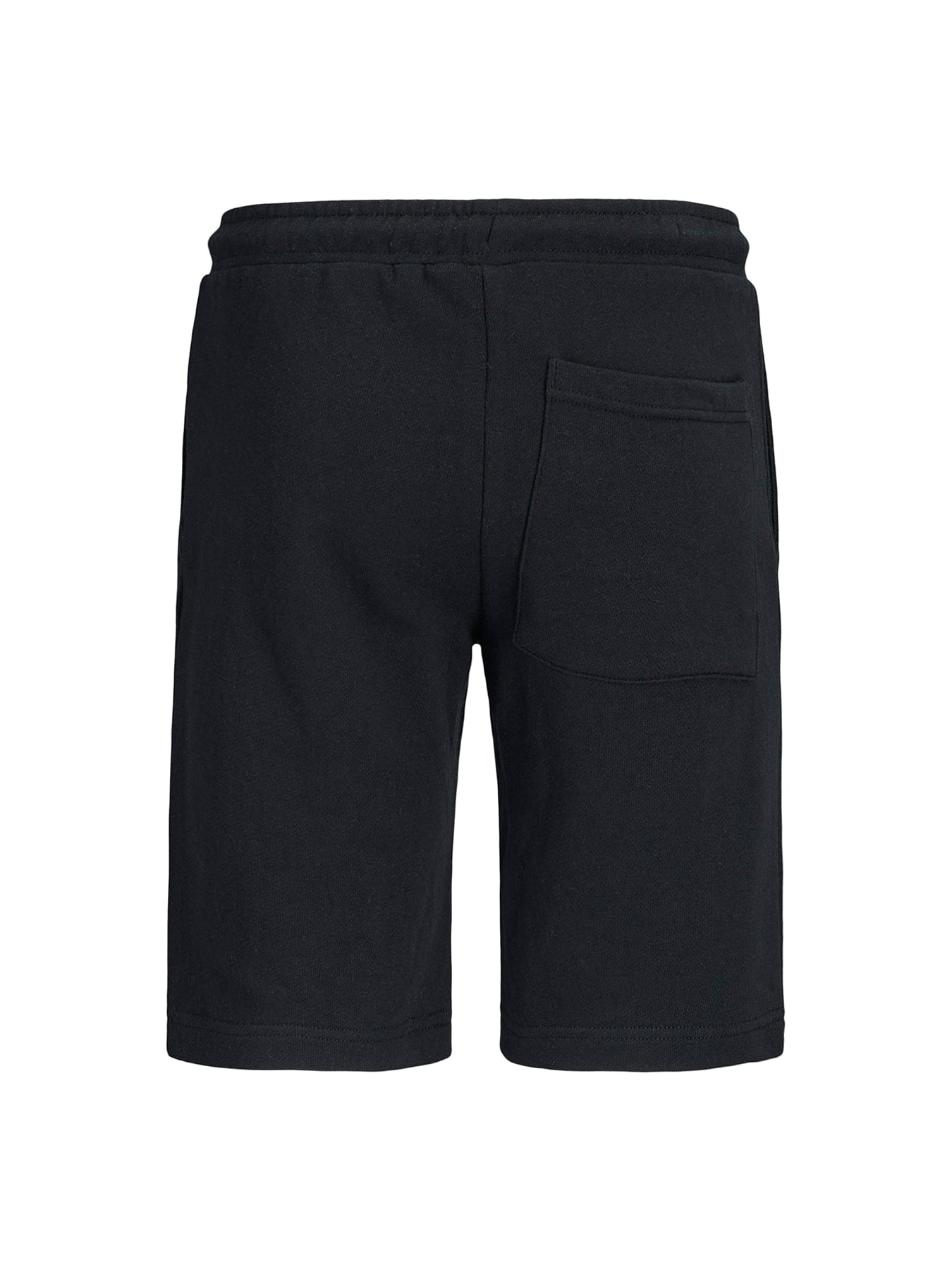 Kids’ Gordon Sweat Shorts