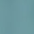 Mineral Blue