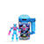 Mutators S2 Mutation Chamber Lightning Panther