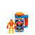 Mutators S2 Mutation Chamber Flame Panther