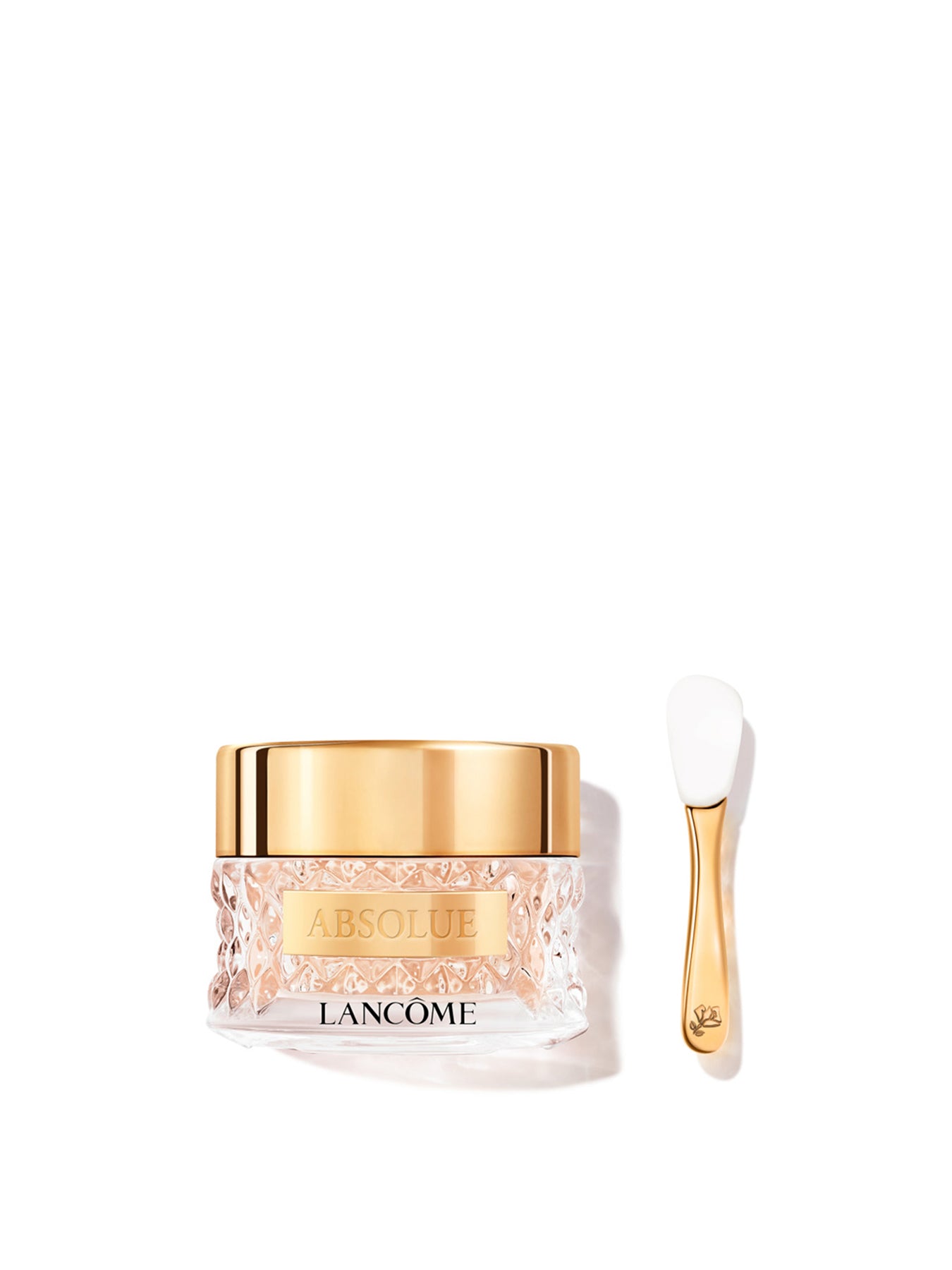 Absolue Tinted Lip Balm