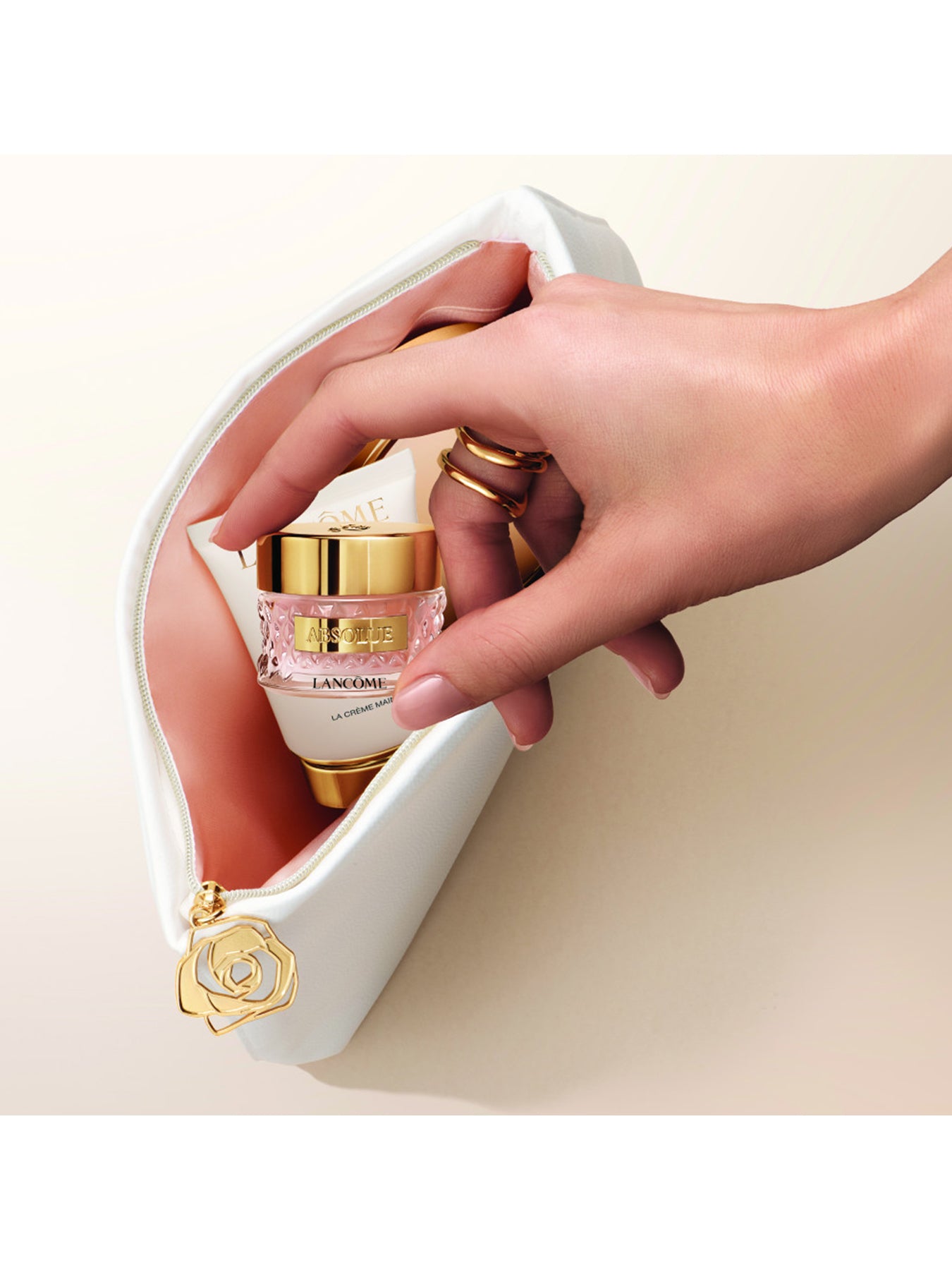 Absolue Tinted Lip Balm