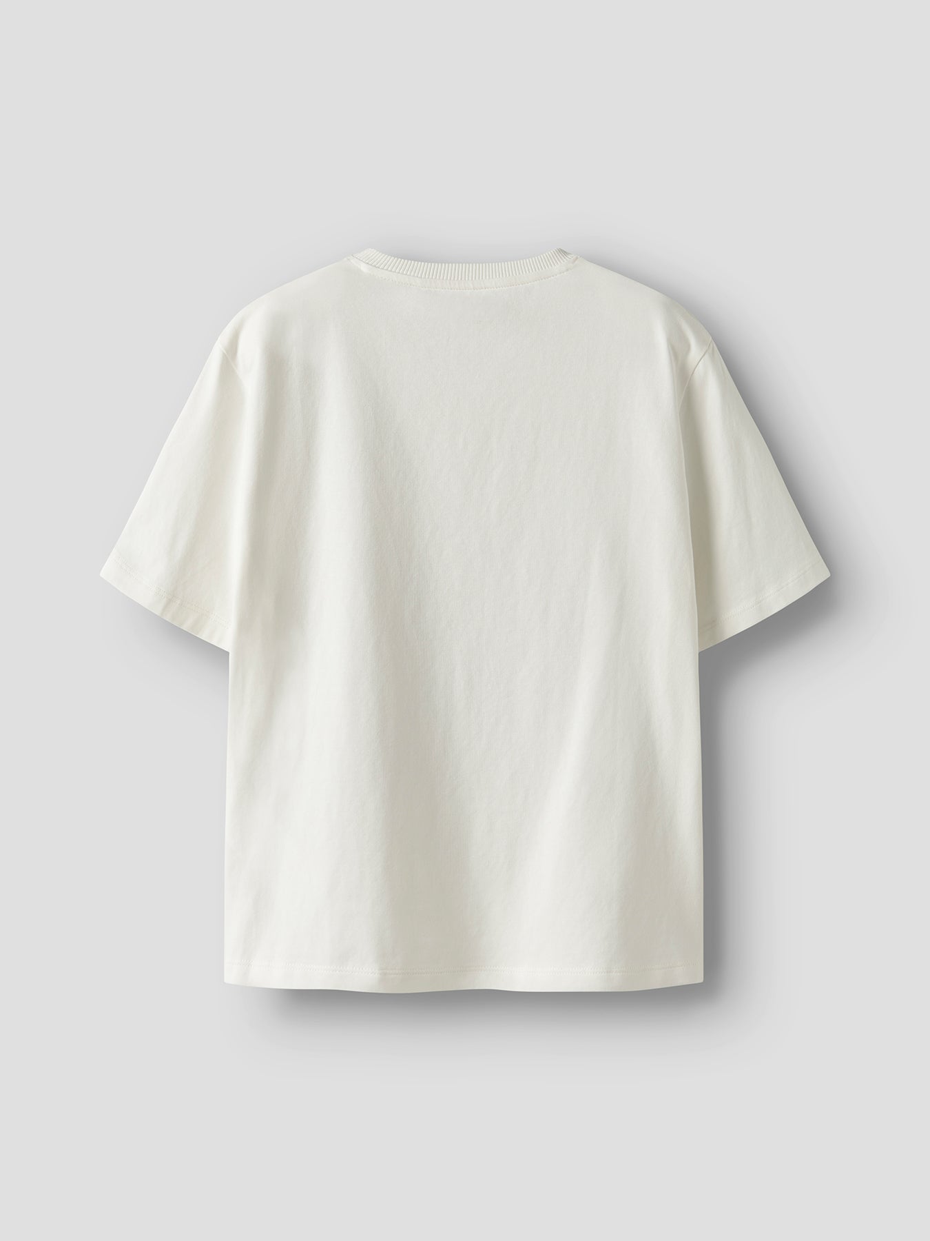 Kids’ Sara Short Sleeve Top Multi