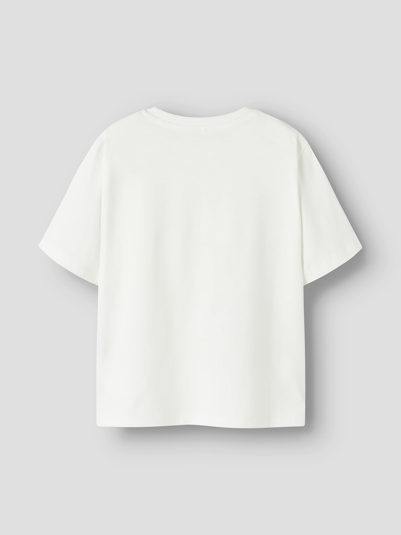Kids’ Rollings Short Sleeve Top Multi