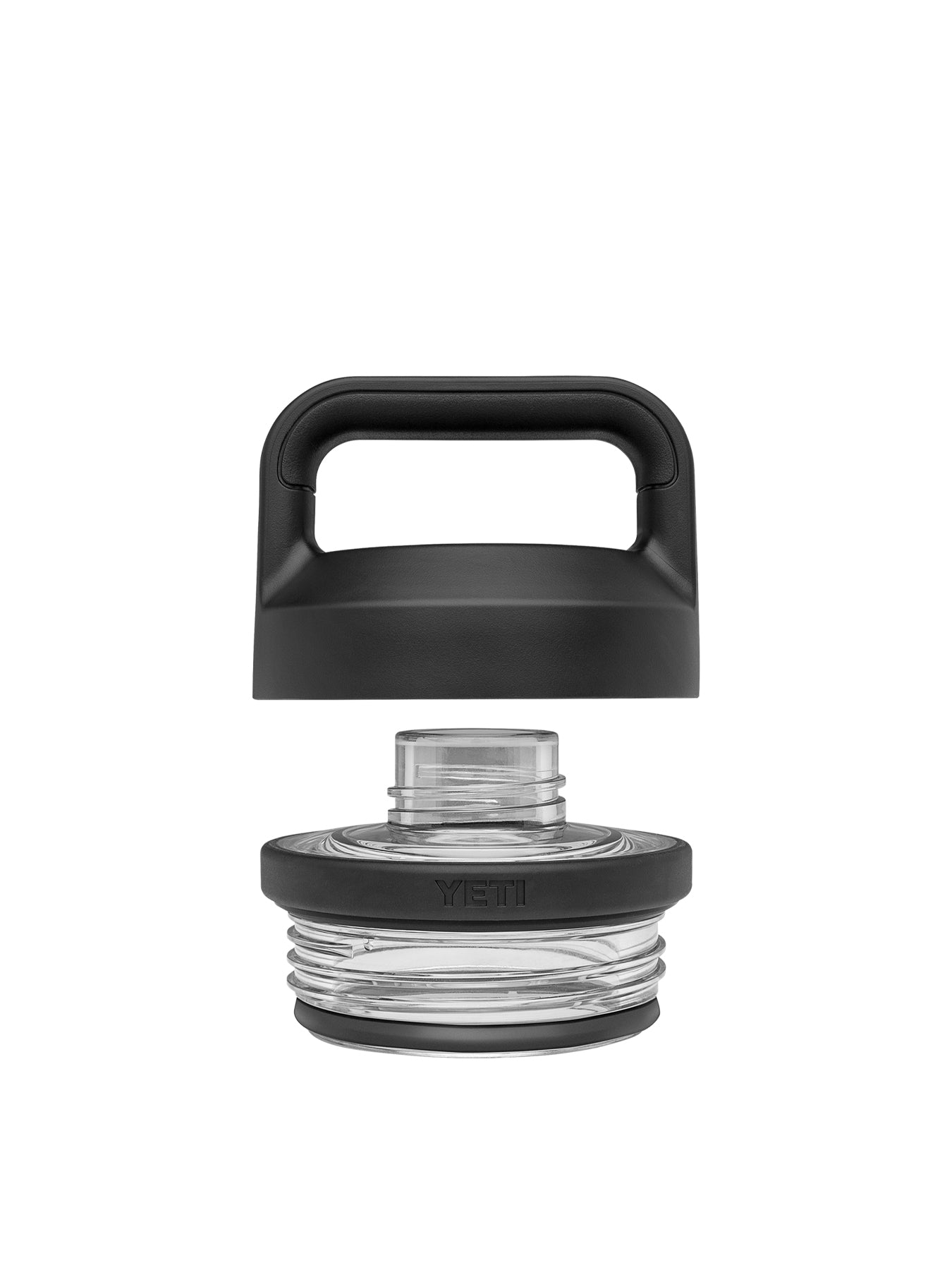 Rambler Bottle Chug Cap
