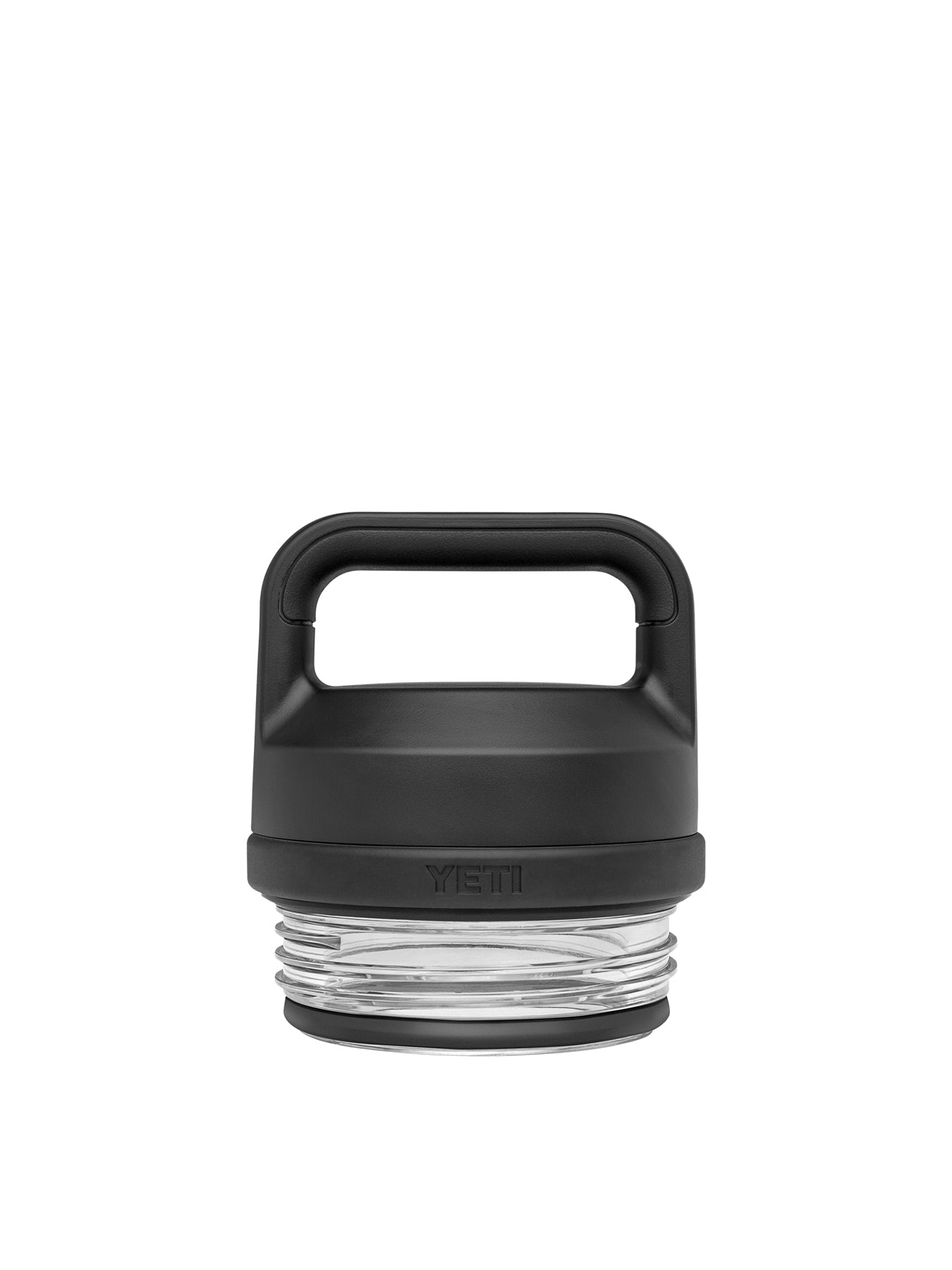 Rambler Bottle Chug Cap