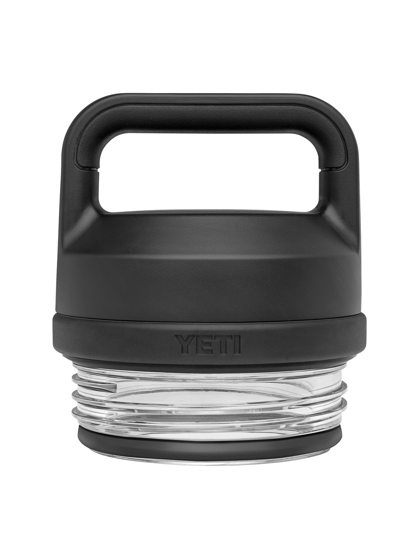 Rambler Bottle Chug Cap