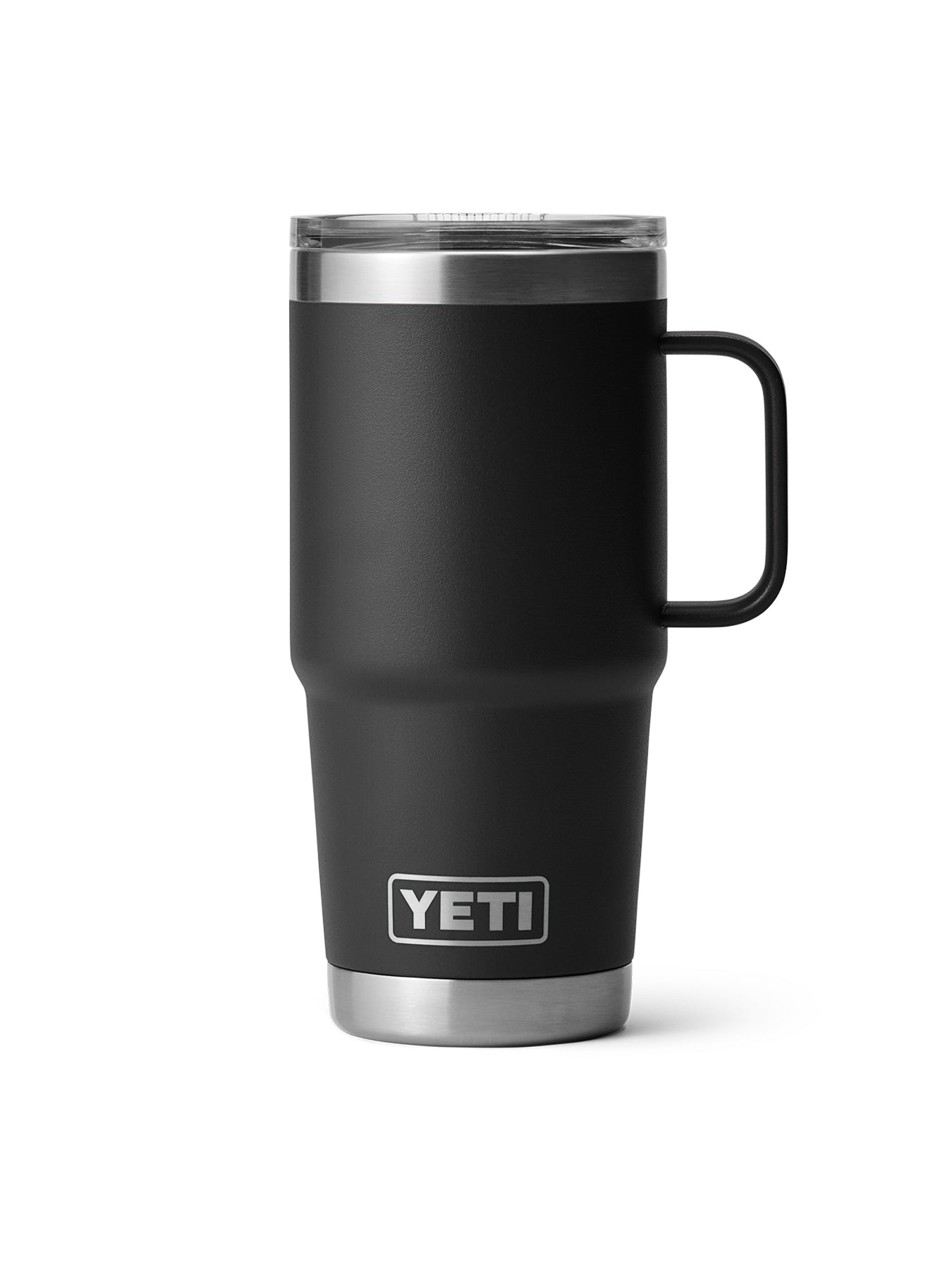 R20 Travel Tumbler
