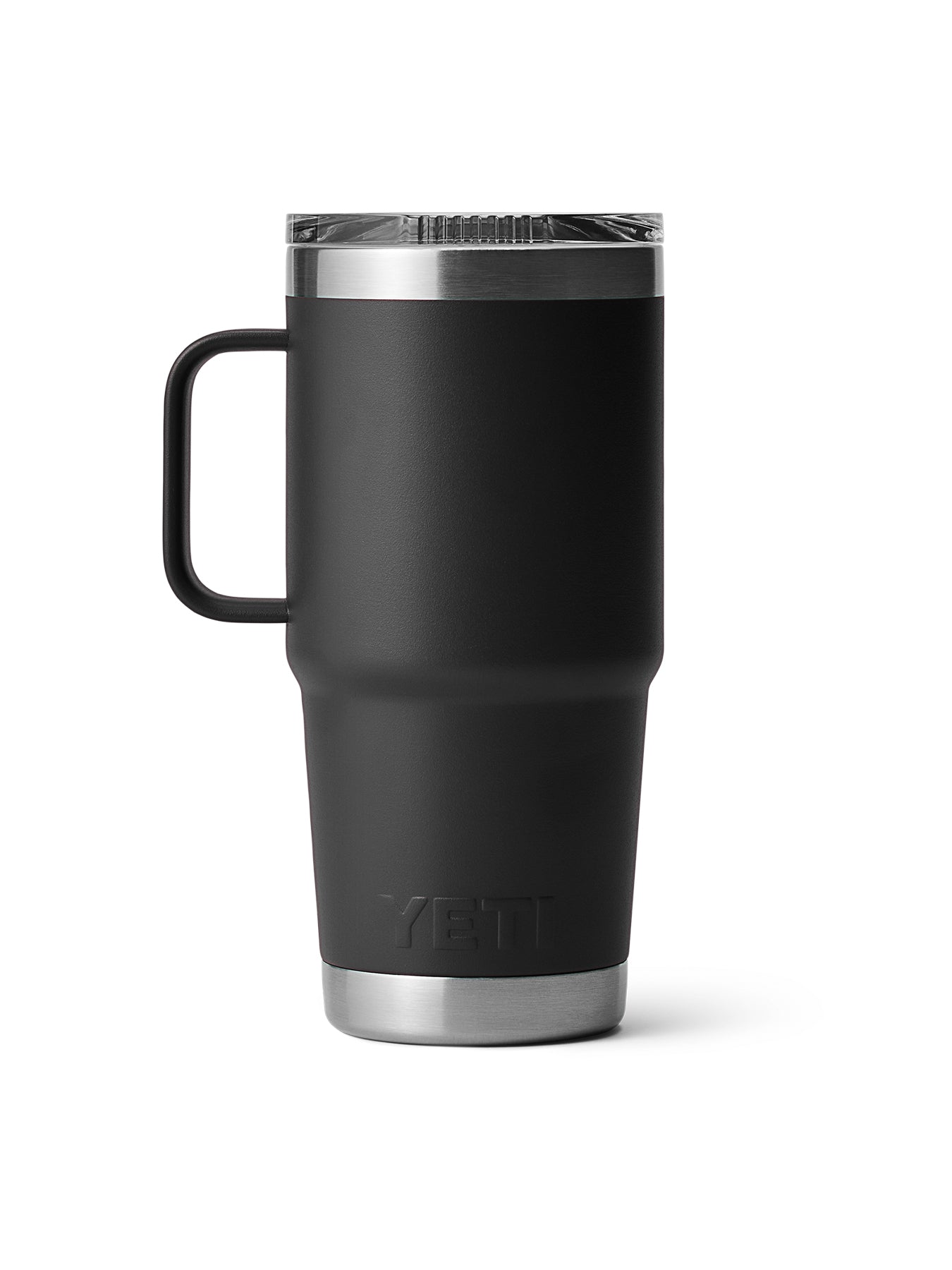 R20 Travel Tumbler