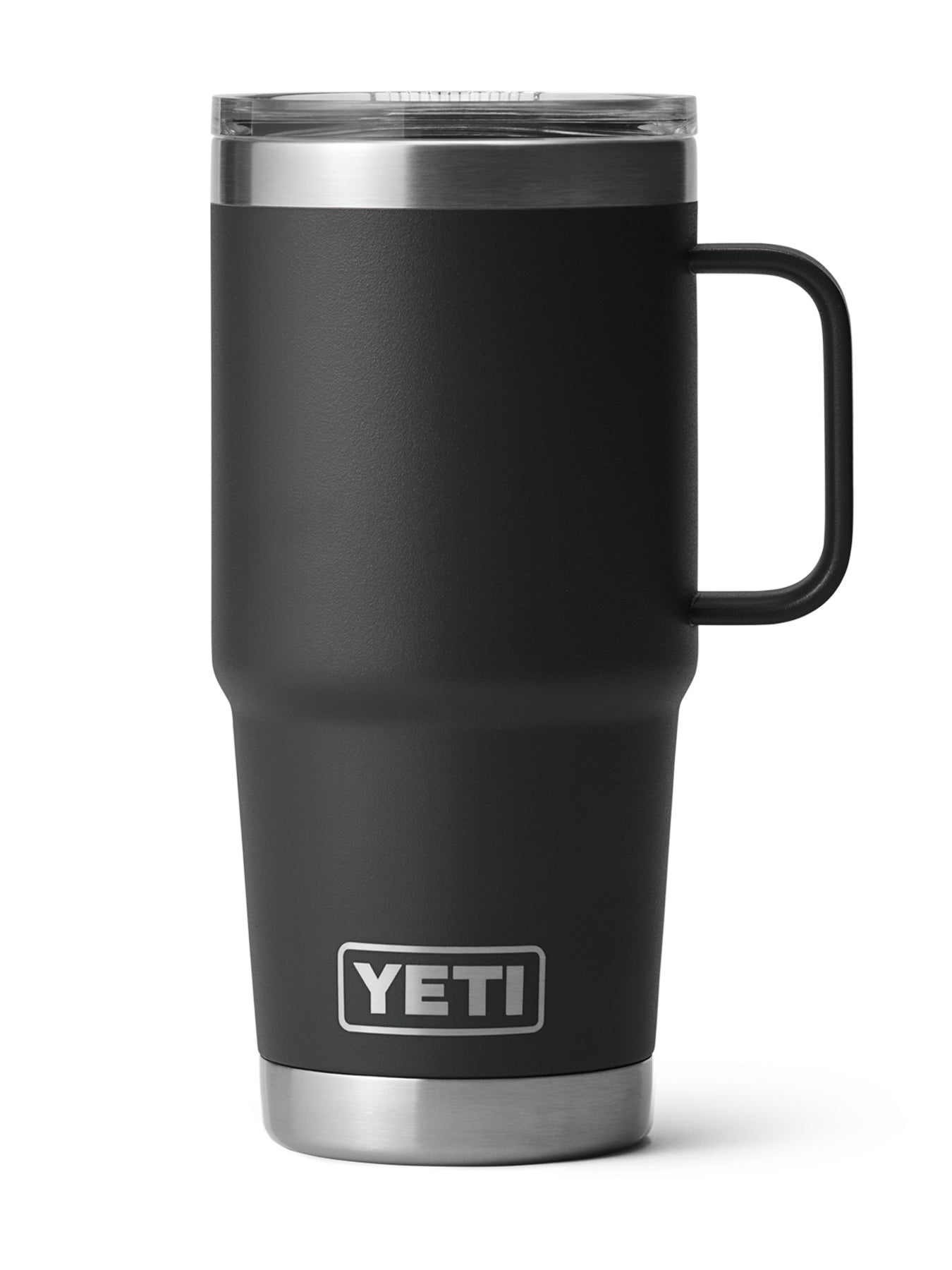 R20 Travel Tumbler