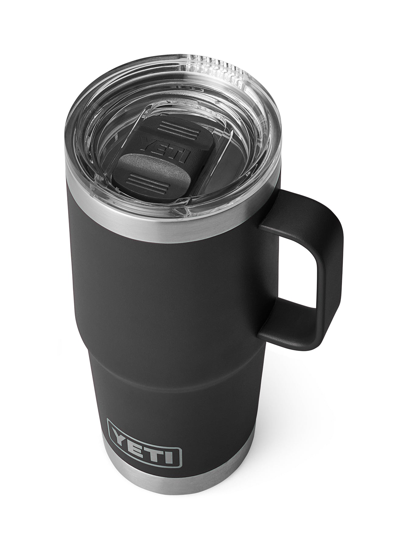 R20 Travel Tumbler