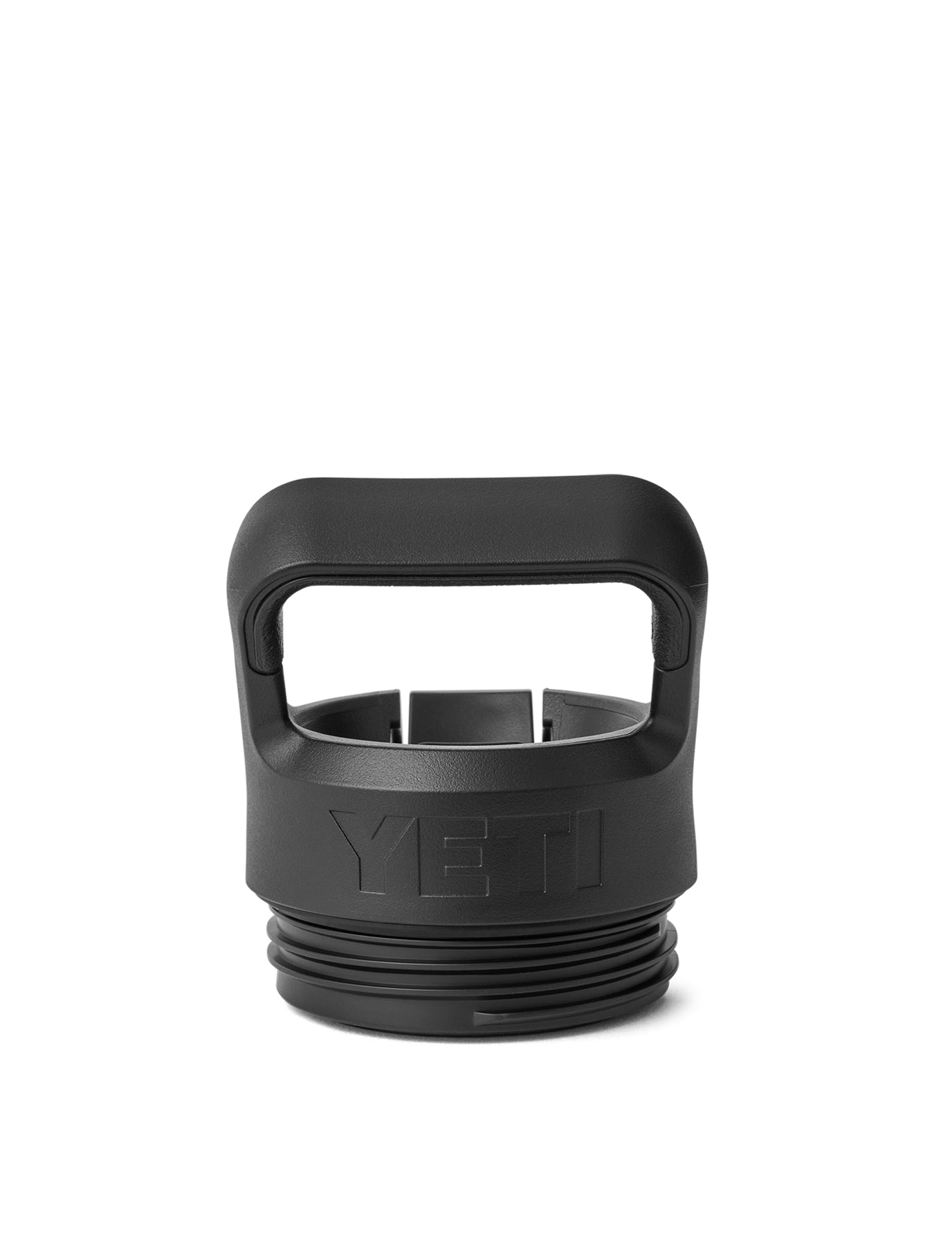 Rambler Bottle Straw Cap