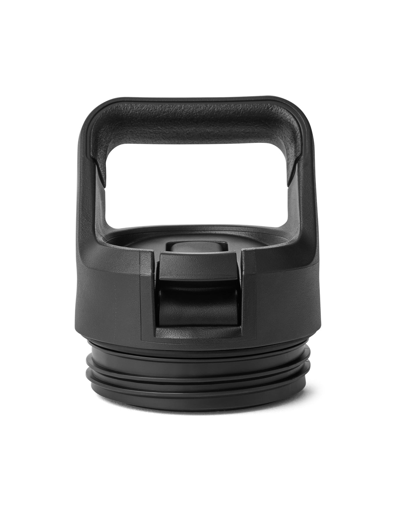 Rambler Bottle Straw Cap