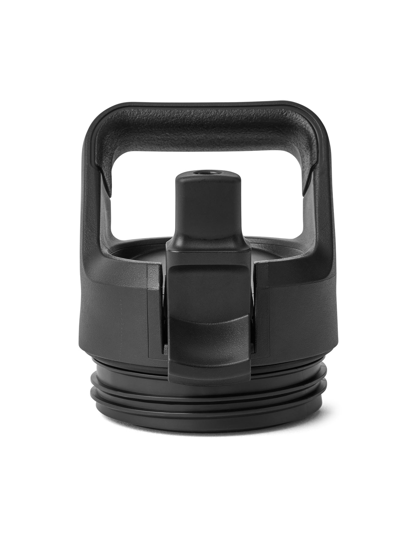 Rambler Bottle Straw Cap