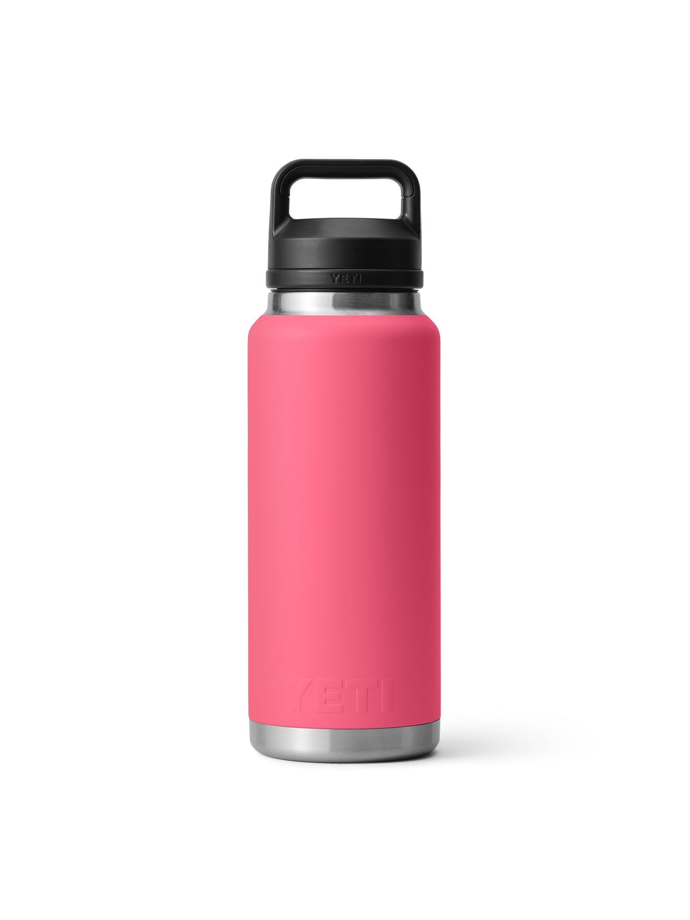 R36 Chug Bottle