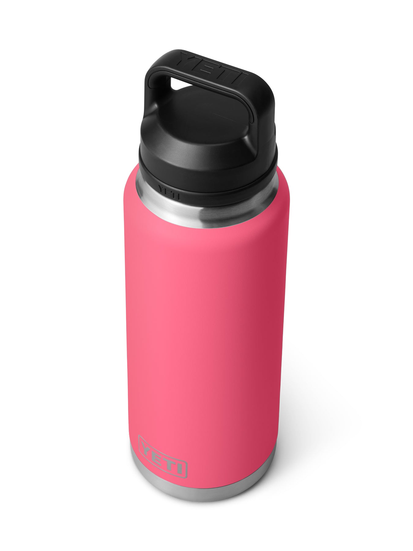 R36 Chug Bottle